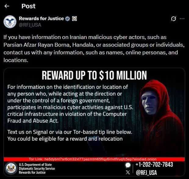 روز بیست و هشتم/ اجرای موج جدید وعده صادق ۴/حملاتپهپادی ارتش به بزرگترین مرکز حملونقل ارتش رژیم صهیونی/ جزئیات حمله هوایی به فولاد خوزستان و فولاد مبارکه/ بروزرسانی می شود روز بیست و هشتم/ اجرای موج جدید وعده صادق ۴/حملاتپهپادی ارتش به بزرگترین مرکز حملونقل ارتش رژیم صهیونی/ جزئیات حمله هوایی به فولاد خوزستان و فولاد مبارکه/ بروزرسانی می شود