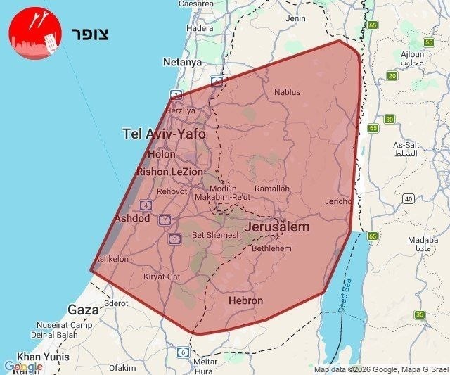 روز بیست و نهم/ پرتاب موشکها از ایران به سمت نقب، بئر السبع، دیمونا/ انهدام سامانههای دفاع ضد موشکی / نفوذ موشکهای سوخت جامد و مایع به پایگاه الخرج/بروز رسانی می شود روز بیست و نهم/ پرتاب موشکها از ایران به سمت نقب، بئر السبع، دیمونا/ انهدام سامانههای دفاع ضد موشکی / نفوذ موشکهای سوخت جامد و مایع به پایگاه الخرج/بروز رسانی می شود