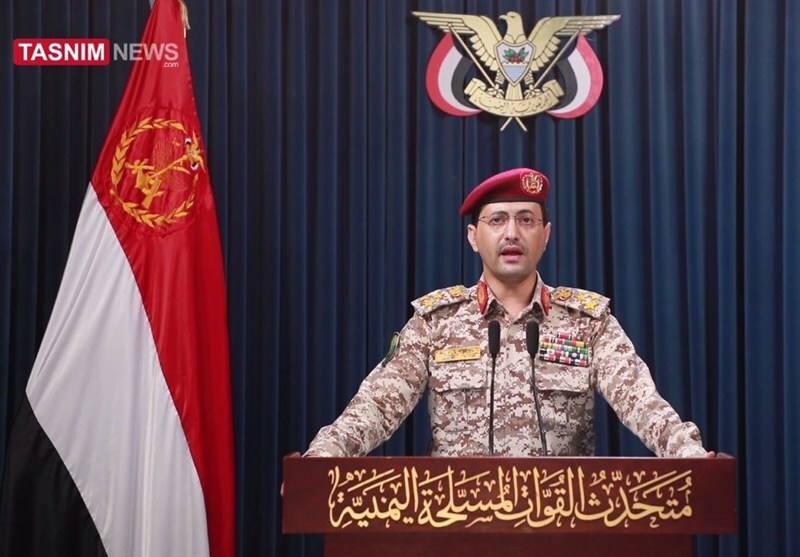 روز بیست و نهم/ پرتاب موشکها از ایران به سمت نقب، بئر السبع، دیمونا/ انهدام سامانههای دفاع ضد موشکی / نفوذ موشکهای سوخت جامد و مایع به پایگاه الخرج/بروز رسانی می شود روز بیست و نهم/ پرتاب موشکها از ایران به سمت نقب، بئر السبع، دیمونا/ انهدام سامانههای دفاع ضد موشکی / نفوذ موشکهای سوخت جامد و مایع به پایگاه الخرج/بروز رسانی می شود