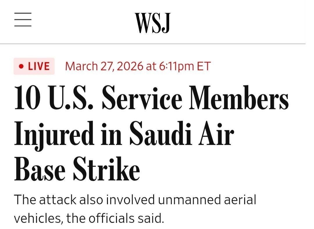 روز بیست و نهم/ پرتاب موشکها از ایران به سمت نقب، بئر السبع، دیمونا/ انهدام سامانههای دفاع ضد موشکی / نفوذ موشکهای سوخت جامد و مایع به پایگاه الخرج/بروز رسانی می شود روز بیست و نهم/ پرتاب موشکها از ایران به سمت نقب، بئر السبع، دیمونا/ انهدام سامانههای دفاع ضد موشکی / نفوذ موشکهای سوخت جامد و مایع به پایگاه الخرج/بروز رسانی می شود