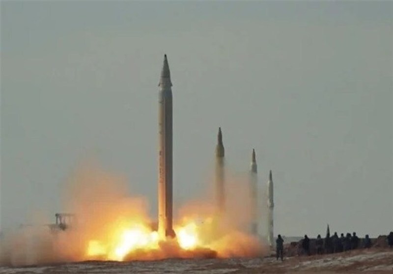 روز بیست و نهم/ پرتاب موشکها از ایران به سمت نقب، بئر السبع، دیمونا/ انهدام سامانههای دفاع ضد موشکی / نفوذ موشکهای سوخت جامد و مایع به پایگاه الخرج/بروز رسانی می شود روز بیست و نهم/ پرتاب موشکها از ایران به سمت نقب، بئر السبع، دیمونا/ انهدام سامانههای دفاع ضد موشکی / نفوذ موشکهای سوخت جامد و مایع به پایگاه الخرج/بروز رسانی می شود