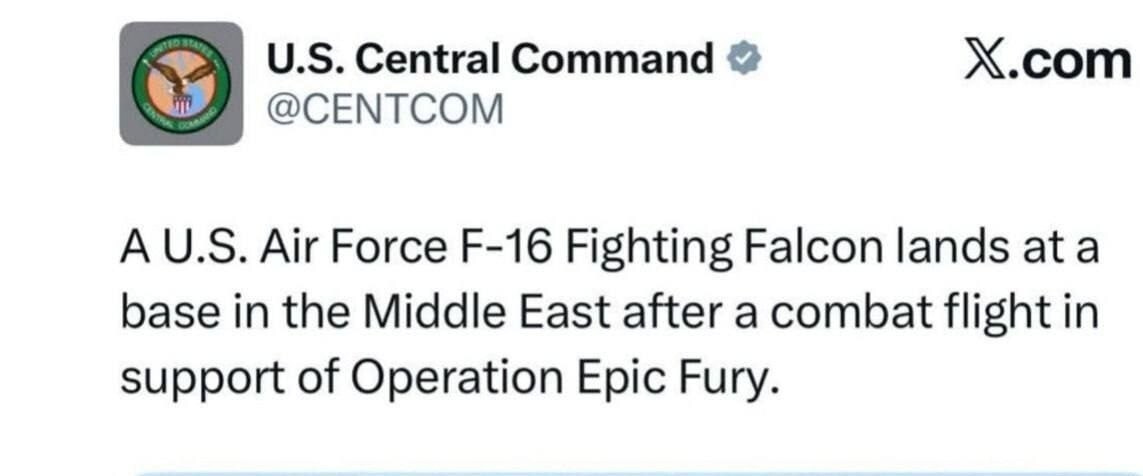 روز بیست و نهم/ پرتاب موشکها از ایران به سمت نقب، بئر السبع، دیمونا/ انهدام سامانههای دفاع ضد موشکی / نفوذ موشکهای سوخت جامد و مایع به پایگاه الخرج/بروز رسانی می شود روز بیست و نهم/ پرتاب موشکها از ایران به سمت نقب، بئر السبع، دیمونا/ انهدام سامانههای دفاع ضد موشکی / نفوذ موشکهای سوخت جامد و مایع به پایگاه الخرج/بروز رسانی می شود