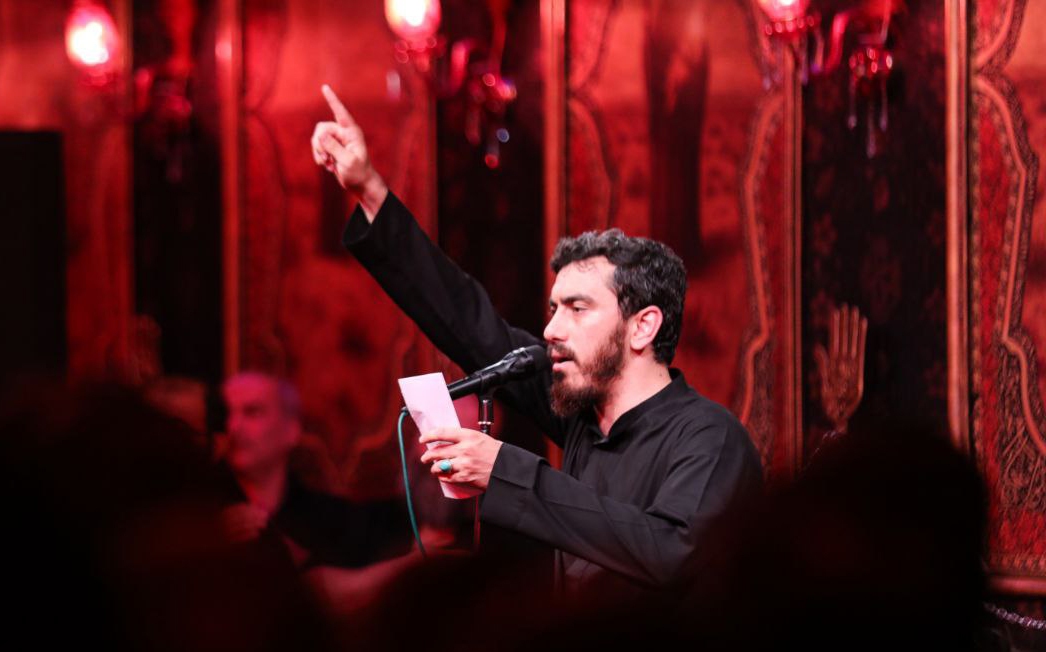 روز بیست و نهم/ پرتاب موشکها از ایران به سمت نقب، بئر السبع، دیمونا/ انهدام سامانههای دفاع ضد موشکی / نفوذ موشکهای سوخت جامد و مایع به پایگاه الخرج/بروز رسانی می شود روز بیست و نهم/ پرتاب موشکها از ایران به سمت نقب، بئر السبع، دیمونا/ انهدام سامانههای دفاع ضد موشکی / نفوذ موشکهای سوخت جامد و مایع به پایگاه الخرج/بروز رسانی می شود