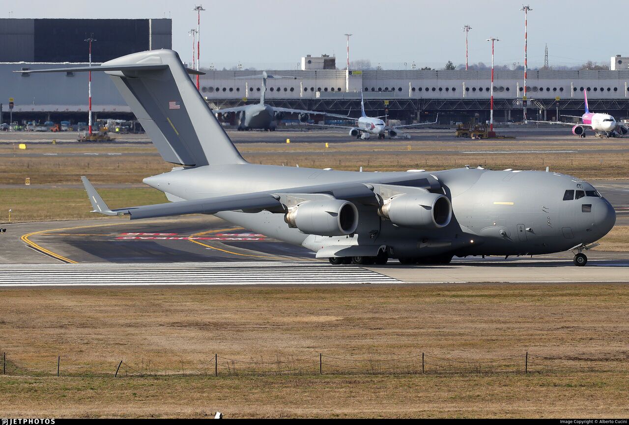 روز بیست و نهم/ پرتاب موشکها از ایران به سمت نقب، بئر السبع، دیمونا/ انهدام سامانههای دفاع ضد موشکی / نفوذ موشکهای سوخت جامد و مایع به پایگاه الخرج/بروز رسانی می شود روز بیست و نهم/ پرتاب موشکها از ایران به سمت نقب، بئر السبع، دیمونا/ انهدام سامانههای دفاع ضد موشکی / نفوذ موشکهای سوخت جامد و مایع به پایگاه الخرج/بروز رسانی می شود