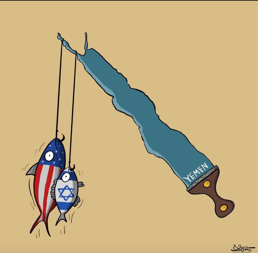 روز بیست و نهم/ پرتاب موشکها از ایران به سمت نقب، بئر السبع، دیمونا/ انهدام سامانههای دفاع ضد موشکی / نفوذ موشکهای سوخت جامد و مایع به پایگاه الخرج/بروز رسانی می شود روز بیست و نهم/ پرتاب موشکها از ایران به سمت نقب، بئر السبع، دیمونا/ انهدام سامانههای دفاع ضد موشکی / نفوذ موشکهای سوخت جامد و مایع به پایگاه الخرج/بروز رسانی می شود