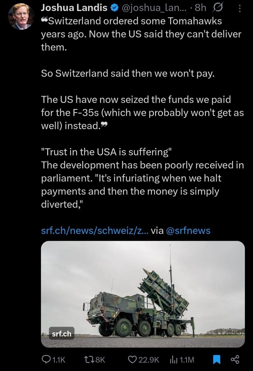 روز بیست و نهم/ پرتاب موشکها از ایران به سمت نقب، بئر السبع، دیمونا/ انهدام سامانههای دفاع ضد موشکی / نفوذ موشکهای سوخت جامد و مایع به پایگاه الخرج/بروز رسانی می شود روز بیست و نهم/ پرتاب موشکها از ایران به سمت نقب، بئر السبع، دیمونا/ انهدام سامانههای دفاع ضد موشکی / نفوذ موشکهای سوخت جامد و مایع به پایگاه الخرج/بروز رسانی می شود