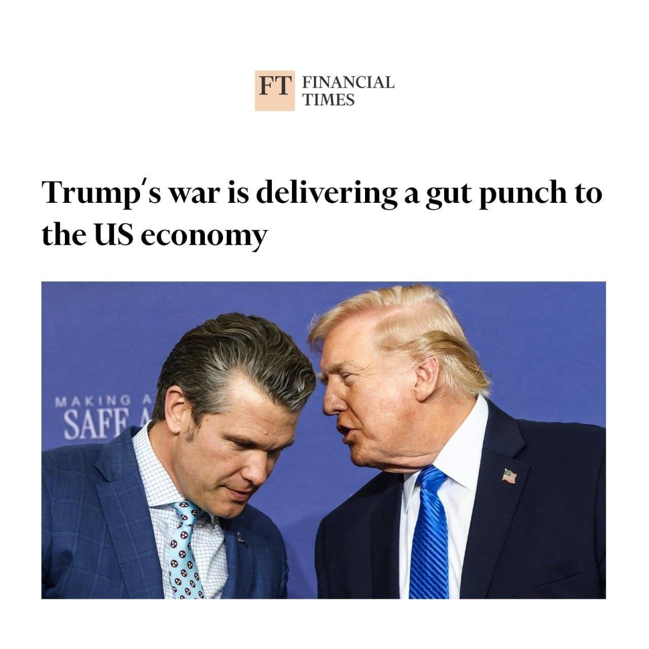 روز بیست و نهم/ صنایع سنگین آمریکایی در منطقه زیر ضرب موشکهای ایرانی/ غرق شدن شناورهای تاکتیکی و هلاکت تعدادی از تروریستهای آمریکایی/بروز رسانی می شود روز بیست و نهم/ صنایع سنگین آمریکایی در منطقه زیر ضرب موشکهای ایرانی/ غرق شدن شناورهای تاکتیکی و هلاکت تعدادی از تروریستهای آمریکایی/بروز رسانی می شود