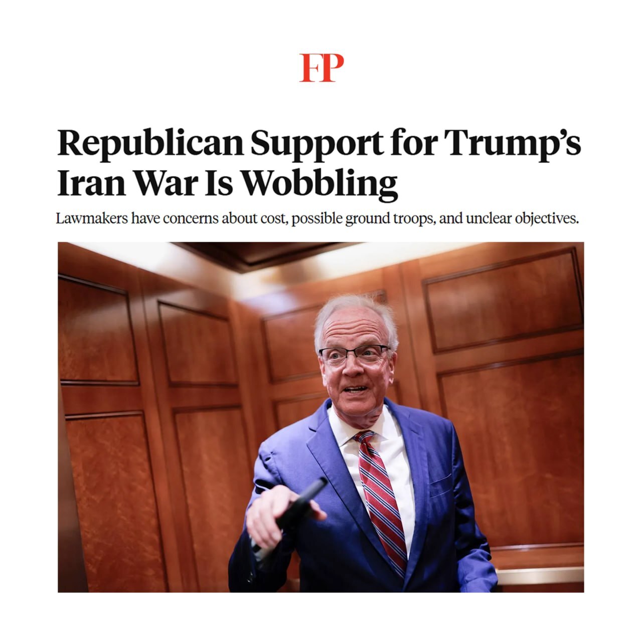 روز بیست و نهم/ صنایع سنگین آمریکایی در منطقه زیر ضرب موشکهای ایرانی/ غرق شدن شناورهای تاکتیکی و هلاکت تعدادی از تروریستهای آمریکایی/بروز رسانی می شود روز بیست و نهم/ صنایع سنگین آمریکایی در منطقه زیر ضرب موشکهای ایرانی/ غرق شدن شناورهای تاکتیکی و هلاکت تعدادی از تروریستهای آمریکایی/بروز رسانی می شود