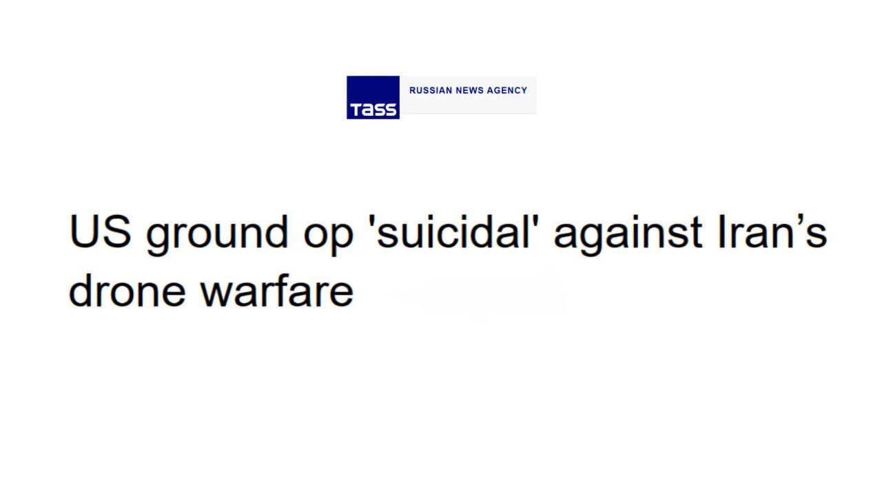 روز بیست و نهم/ صنایع سنگین آمریکایی در منطقه زیر ضرب موشکهای ایرانی/ غرق شدن شناورهای تاکتیکی و هلاکت تعدادی از تروریستهای آمریکایی/بروز رسانی می شود روز بیست و نهم/ صنایع سنگین آمریکایی در منطقه زیر ضرب موشکهای ایرانی/ غرق شدن شناورهای تاکتیکی و هلاکت تعدادی از تروریستهای آمریکایی/بروز رسانی می شود