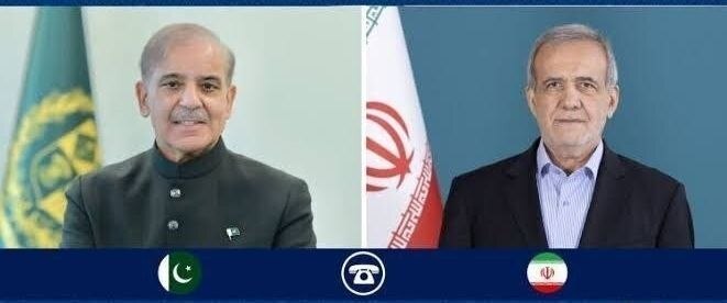 روز بیست و نهم/ ضربه مهلک موشکهای نقطهزن سپاه به مخفیگاههای ارتش آمریکا در دبی/صنایع سنگین آمریکایی در منطقه زیر ضرب موشکهای ایرانی/بروز رسانی می شود روز بیست و نهم/ ضربه مهلک موشکهای نقطهزن سپاه به مخفیگاههای ارتش آمریکا در دبی/صنایع سنگین آمریکایی در منطقه زیر ضرب موشکهای ایرانی/بروز رسانی می شود