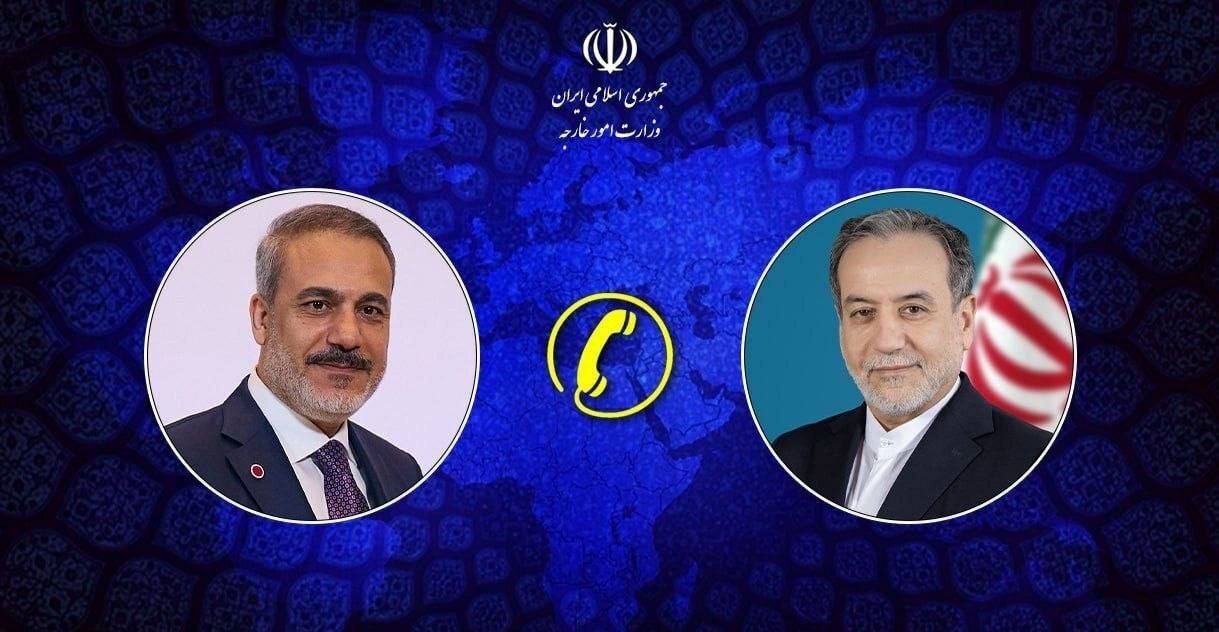 روز بیست و نهم/ ضربه مهلک موشکهای نقطهزن سپاه به مخفیگاههای ارتش آمریکا در دبی/صنایع سنگین آمریکایی در منطقه زیر ضرب موشکهای ایرانی/بروز رسانی می شود روز بیست و نهم/ ضربه مهلک موشکهای نقطهزن سپاه به مخفیگاههای ارتش آمریکا در دبی/صنایع سنگین آمریکایی در منطقه زیر ضرب موشکهای ایرانی/بروز رسانی می شود