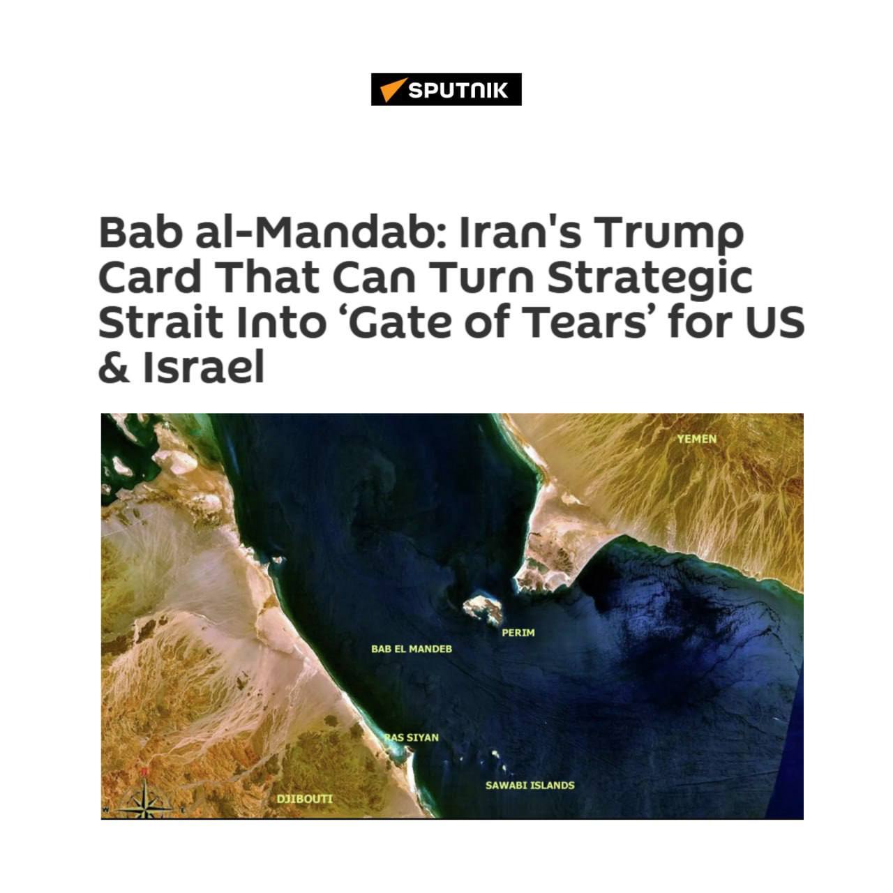 روز بیست و نهم/ ضربه مهلک موشکهای نقطهزن سپاه به مخفیگاههای ارتش آمریکا در دبی/صنایع سنگین آمریکایی در منطقه زیر ضرب موشکهای ایرانی/بروز رسانی می شود روز بیست و نهم/ ضربه مهلک موشکهای نقطهزن سپاه به مخفیگاههای ارتش آمریکا در دبی/صنایع سنگین آمریکایی در منطقه زیر ضرب موشکهای ایرانی/بروز رسانی می شود