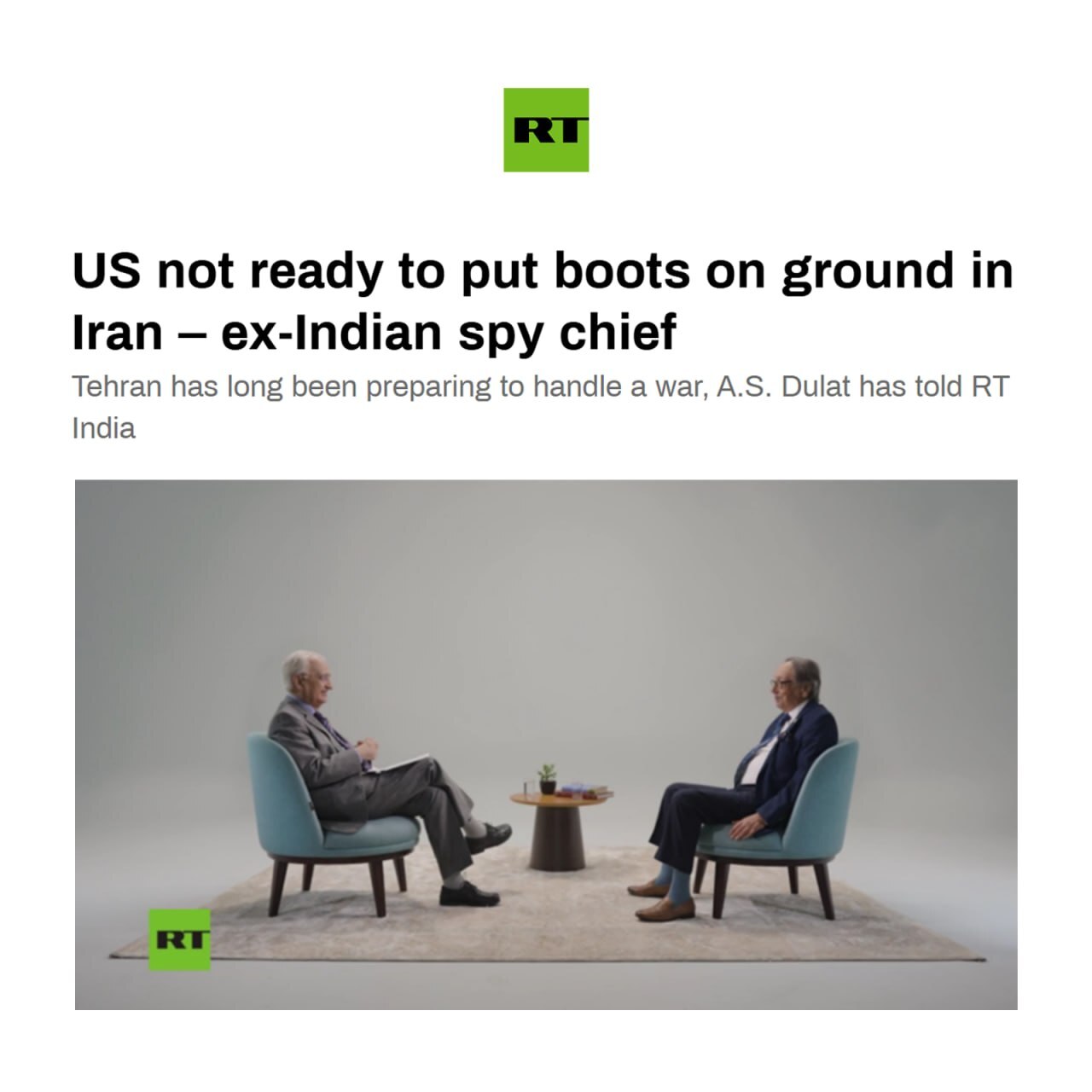 روز بیست و نهم/ ضربه مهلک موشکهای نقطهزن سپاه به مخفیگاههای ارتش آمریکا در دبی/صنایع سنگین آمریکایی در منطقه زیر ضرب موشکهای ایرانی/بروز رسانی می شود روز بیست و نهم/ ضربه مهلک موشکهای نقطهزن سپاه به مخفیگاههای ارتش آمریکا در دبی/صنایع سنگین آمریکایی در منطقه زیر ضرب موشکهای ایرانی/بروز رسانی می شود