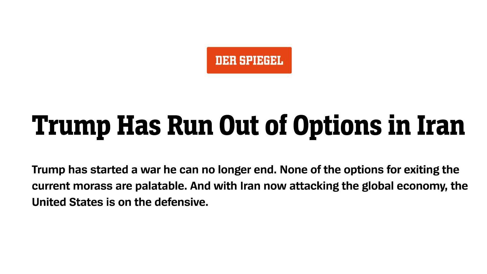 روز سی ام/ ادامه عملیات وعده صادق۴ تا پیروزی نهایی/هدف&zwnj;گیری ۵ هواپیمای سوخت&zwnj;رسان/ بروزرسانی می شود..