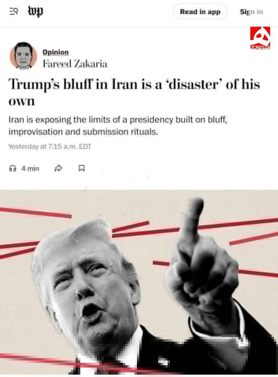 روز سی ام/ ادامه عملیات وعده صادق۴ تا پیروزی نهایی/هدف&zwnj;گیری ۵ هواپیمای سوخت&zwnj;رسان/ بروزرسانی می شود..