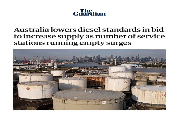 روز سی ام/ ادامه عملیات وعده صادق۴ تا پیروزی نهایی/هدف&zwnj;گیری ۵ هواپیمای سوخت&zwnj;رسان/ بروزرسانی می شود..