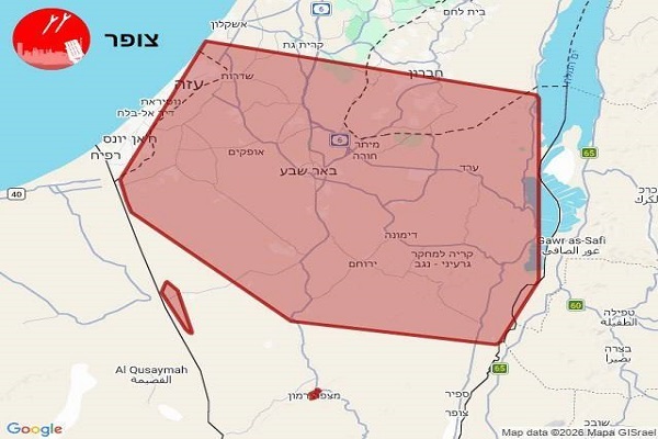 روز سی ام/ ادامه عملیات وعده صادق۴ تا پیروزی نهایی/هدف&zwnj;گیری ۵ هواپیمای سوخت&zwnj;رسان/ بروزرسانی می شود..
