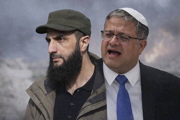 روز سی ام/ ادامه عملیات وعده صادق۴ تا پیروزی نهایی/هدف&zwnj;گیری ۵ هواپیمای سوخت&zwnj;رسان/ بروزرسانی می شود..