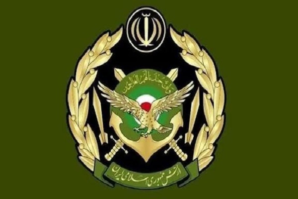 روز سی ام/ ادامه عملیات وعده صادق۴ تا پیروزی نهایی/هدف&zwnj;گیری ۵ هواپیمای سوخت&zwnj;رسان/ بروزرسانی می شود..