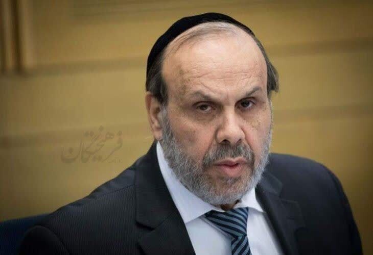 روز سی ام/ ادامه عملیات وعده صادق۴ تا پیروزی نهایی/هدف&zwnj;گیری ۵ هواپیمای سوخت&zwnj;رسان/ بروزرسانی می شود..