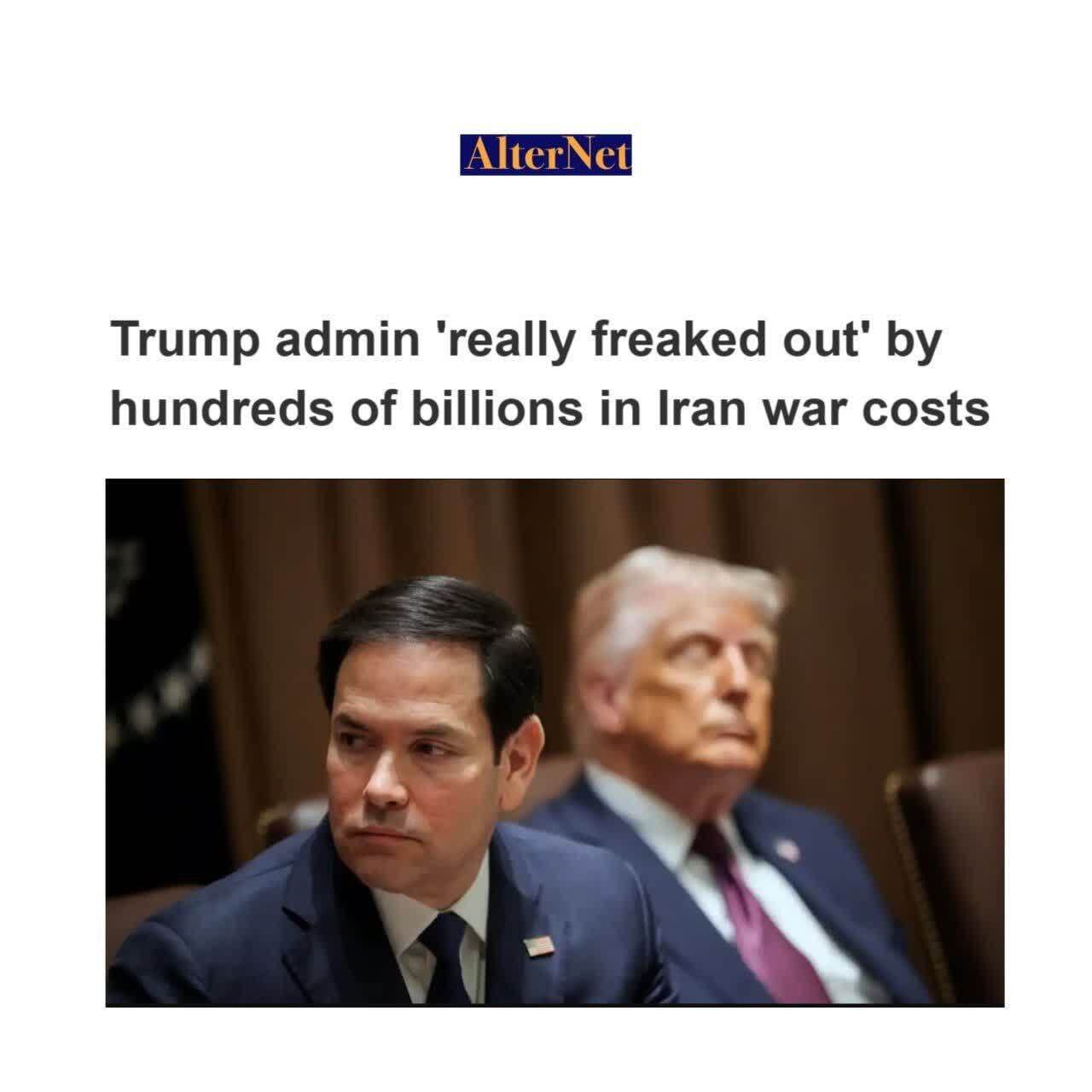 روز سی ام/ ادامه عملیات وعده صادق۴ تا پیروزی نهایی/هدف&zwnj;گیری ۵ هواپیمای سوخت&zwnj;رسان/ بروزرسانی می شود..