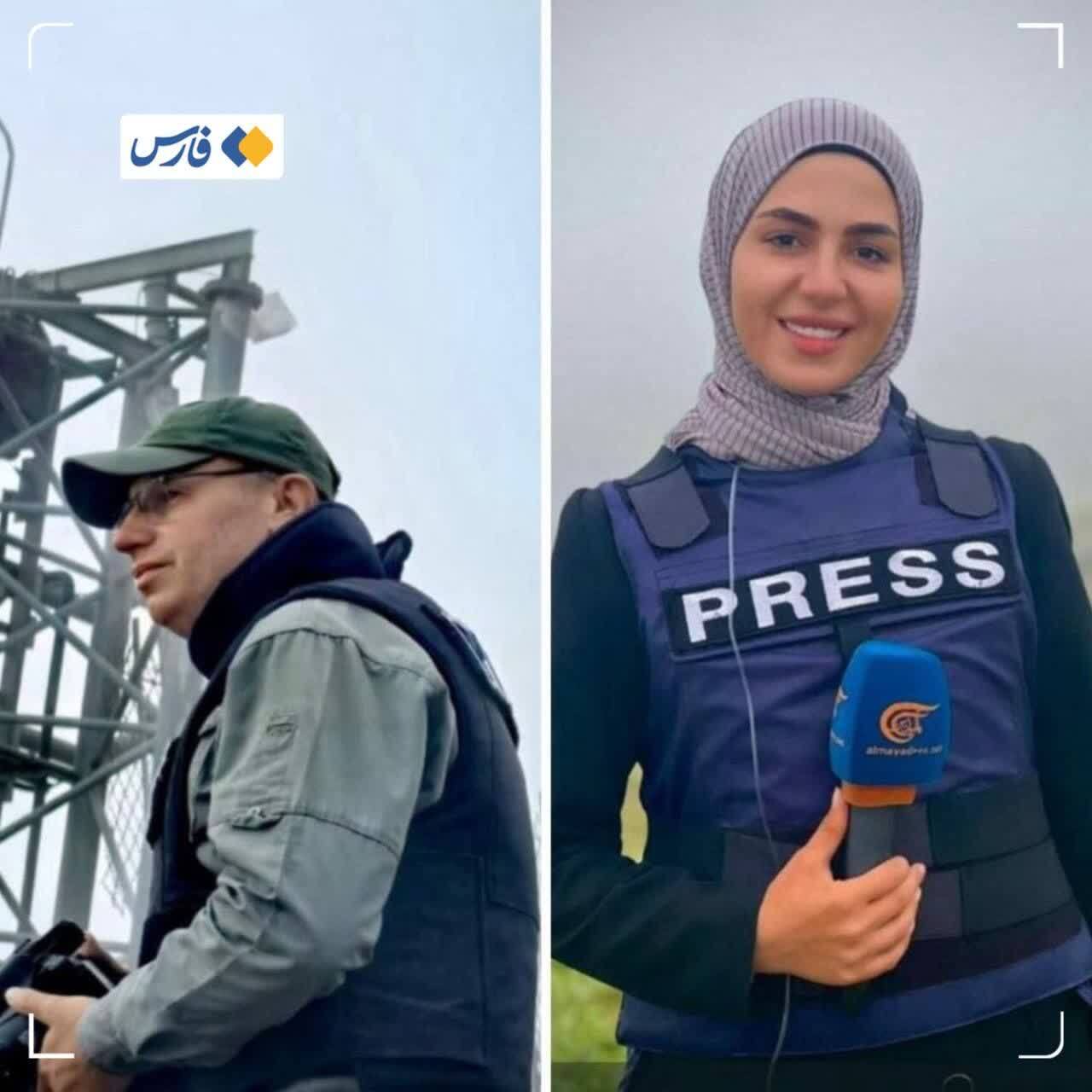 روز سی ام/ ادامه عملیات وعده صادق۴ تا پیروزی نهایی/هدف&zwnj;گیری ۵ هواپیمای سوخت&zwnj;رسان/ بروزرسانی می شود..