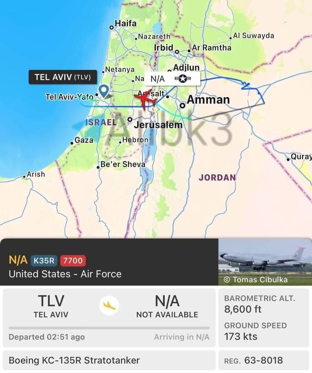 روز سی ام/ ادامه عملیات وعده صادق۴ تا پیروزی نهایی/هدف&zwnj;گیری ۵ هواپیمای سوخت&zwnj;رسان/ بروزرسانی می شود..