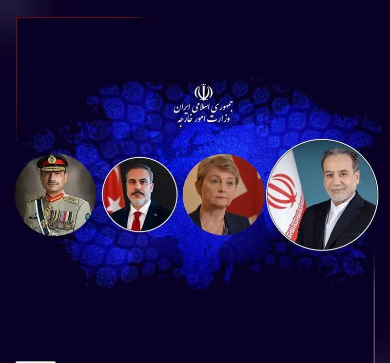 شلیک موجهای متعدد موشک از نقاط مختلف کشور به سمت اسرائیل/ قرارگاه خاتمالانبیا: ارتش صهیونیستی باید حملات خود به جنوب لبنان و ضاحیه را متوقف کند شلیک موجهای متعدد موشک از نقاط مختلف کشور به سمت اسرائیل/ قرارگاه خاتمالانبیا: ارتش صهیونیستی باید حملات خود به جنوب لبنان و ضاحیه را متوقف کند
