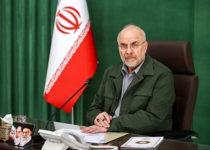 حمله مجدد آمریکا به ایران/پایگاه هوایی و مرکز کنترل ارتش آمریکا در الارزق اردن زیر حملات موشکی سپاه/ بروزرسانی می شود حمله مجدد آمریکا به ایران/پایگاه هوایی و مرکز کنترل ارتش آمریکا در الارزق اردن زیر حملات موشکی سپاه/ بروزرسانی می شود
