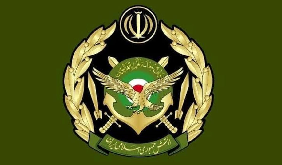 حملات سهمگین و منسجم ایران به پایگاههای آمریکا در اردن، امارات، بحرین، قطر، کویت/ هشدار به آمریکا برای هرگونه خطای جدید/بروزرسانی میشود حملات سهمگین و منسجم ایران به پایگاههای آمریکا در اردن، امارات، بحرین، قطر، کویت/ هشدار به آمریکا برای هرگونه خطای جدید/بروزرسانی میشود