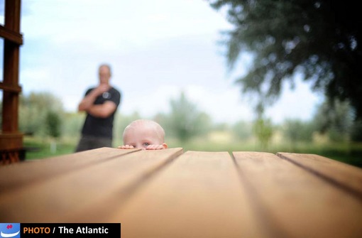 Mei Ratz/National Geographic Photo Contest