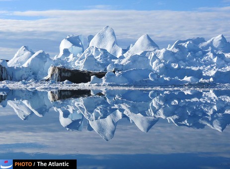  Frank Walley/National Geographic Photo Contest