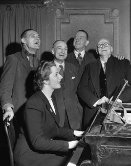 1948
