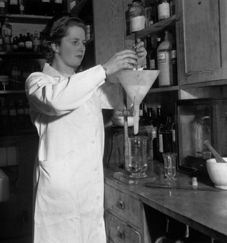 1950