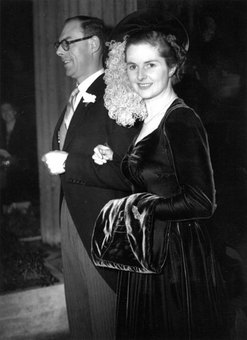 1951