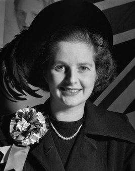 1951