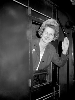 1962