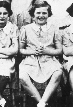 1930