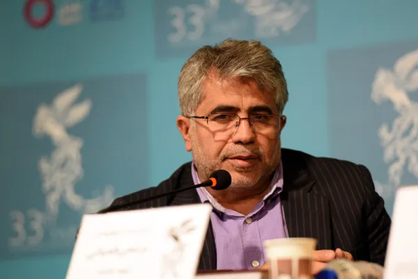 ابوزینب
