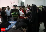 صث
