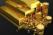 قیمت طلا و سکه امروز ۲۱ شهریور ۱۴۰۵