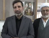 زمان جدید برگزاری انتخابات شوراها مشخص شد