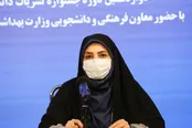 افزایش حدود ۷۰ درصدی دریافتی‌های دانشجویان دستیاری/ سهم رزیدنت‌ها از کارانه بیمارستانی باید شفاف و مشخص شود