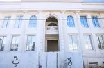 ویلای دختر وزیر سابق