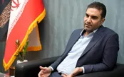 اگر انحصار خودرو نشکند، منتظر اعتراضات گسترده باشید! / چرا قانون خودروهای نو و فرسوده اجرا نمی‌شود؟
