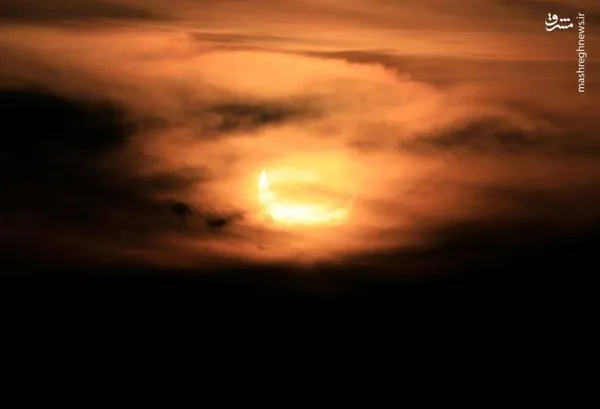 قزاقستان