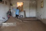 تابناک