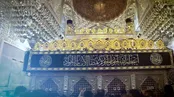 نماهنگ یا جوادالائمه ؛ سید مجید بنی فاطمه