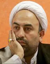 چرا از اسكار فرهادي خوشحال نباشم؟