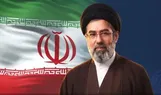 توصیه صریح رهبر انقلاب به مسئولان حوزه سلامت در روز پرستار؛ پرستاران فراتر از درمان جسم، مرهم آلام روح‌اند